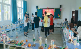 xcsport体育安全通道