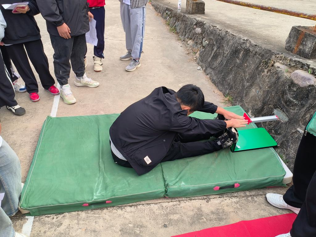 xcsport体育加速节点