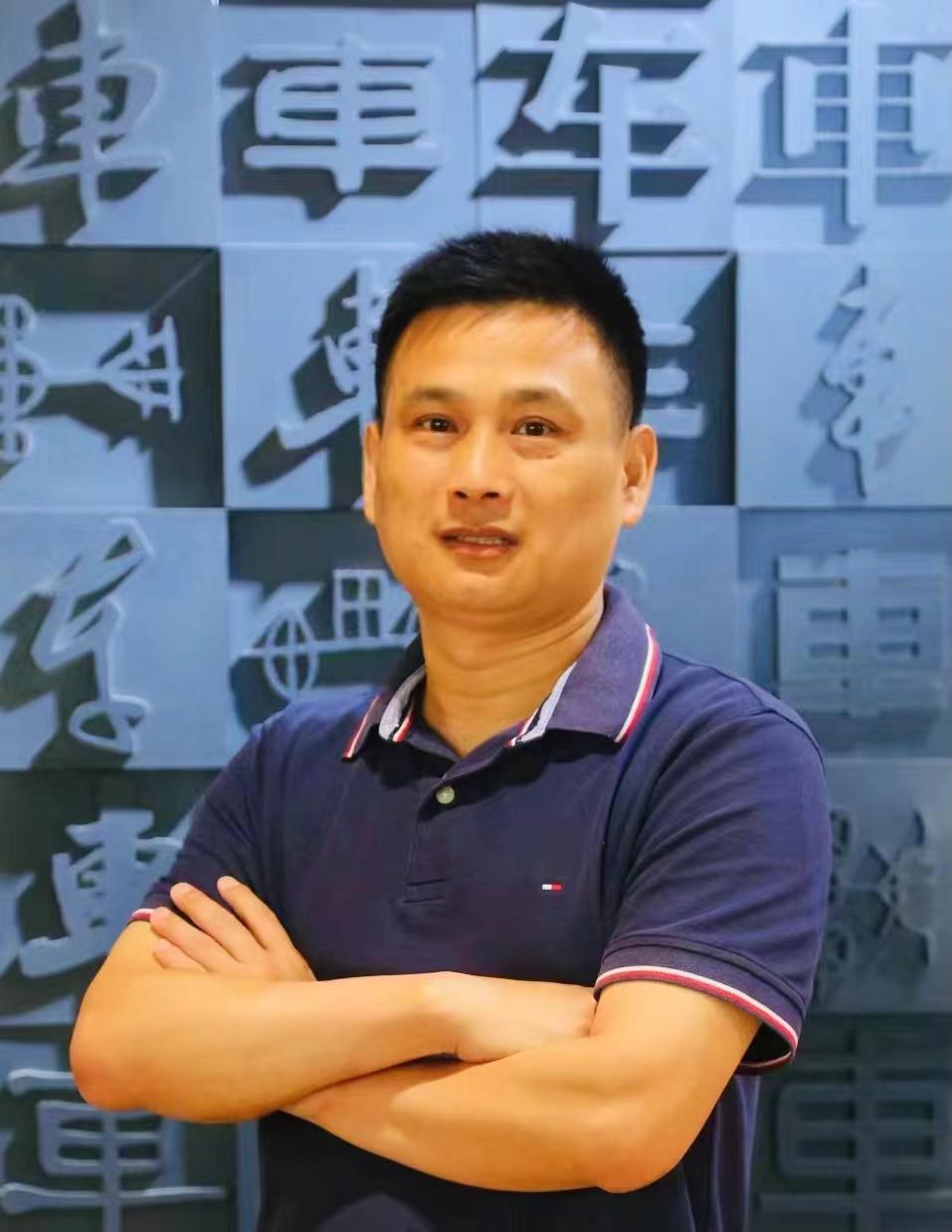 xcsport体育平台