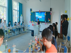 xcsport体育官方线路