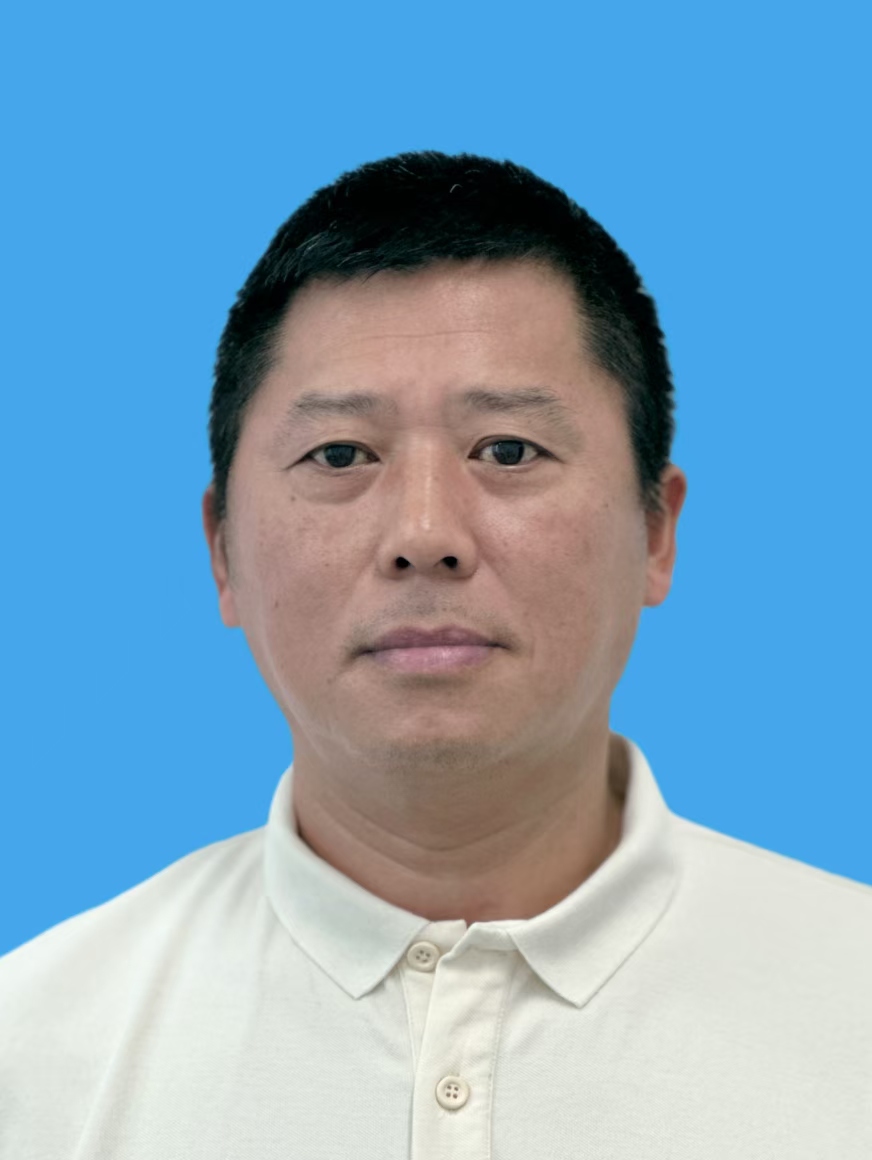 xcsport体育稳定线路