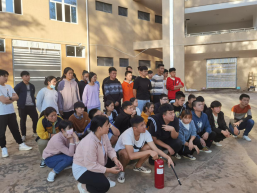 xcsport体育加速节点