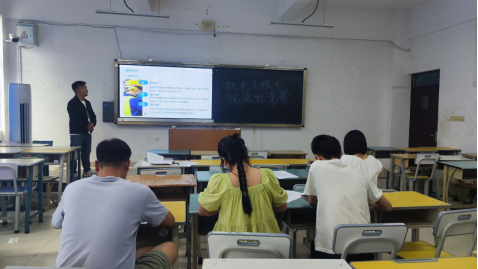 xcsport体育直播