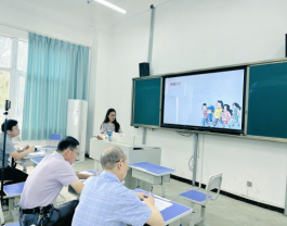 xcsport体育备用网址