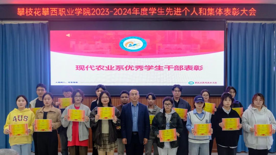 xcsport体育手机版