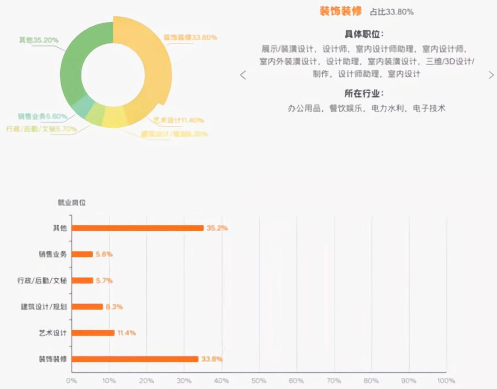 xcsport体育客户端图片