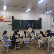 xcsport体育欧洲杯