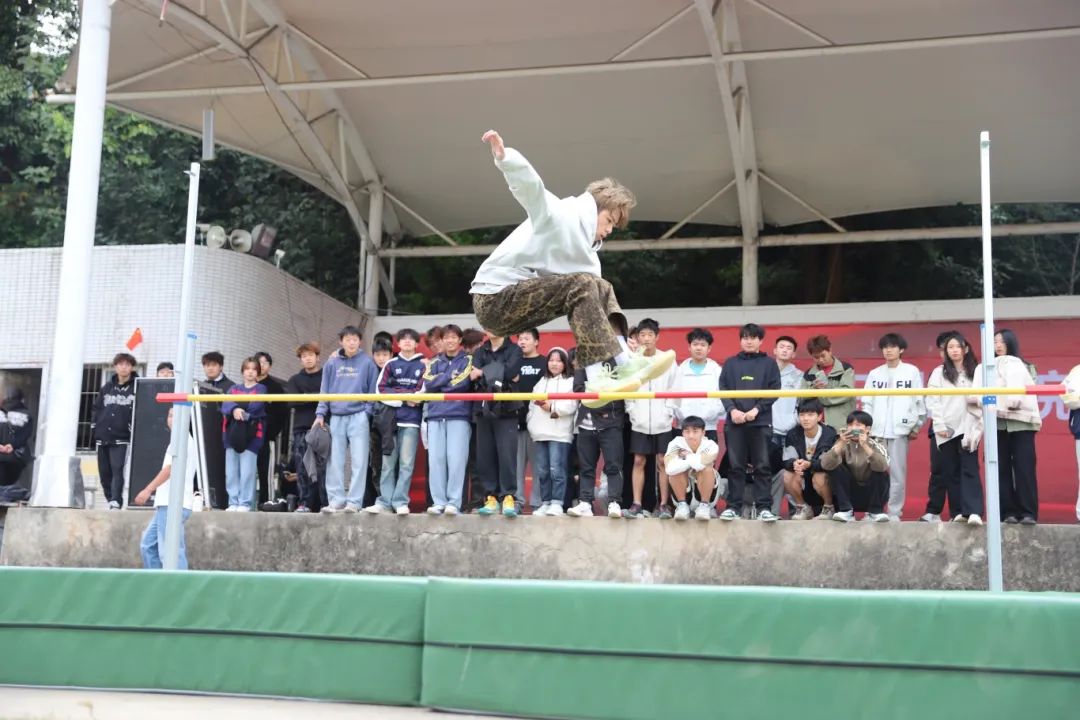 xcsport体育指定通道