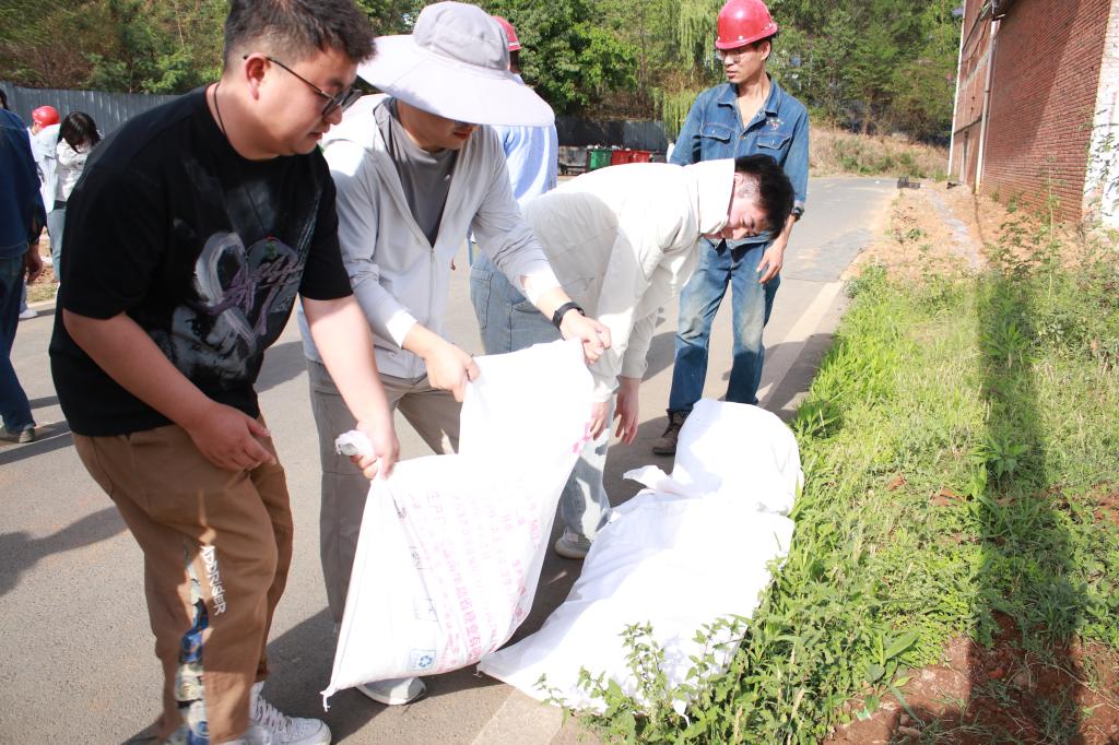 xcsport体育赛事资讯平台