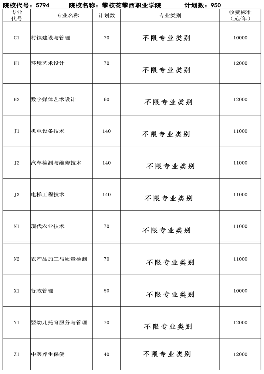 xcsport体育客户端