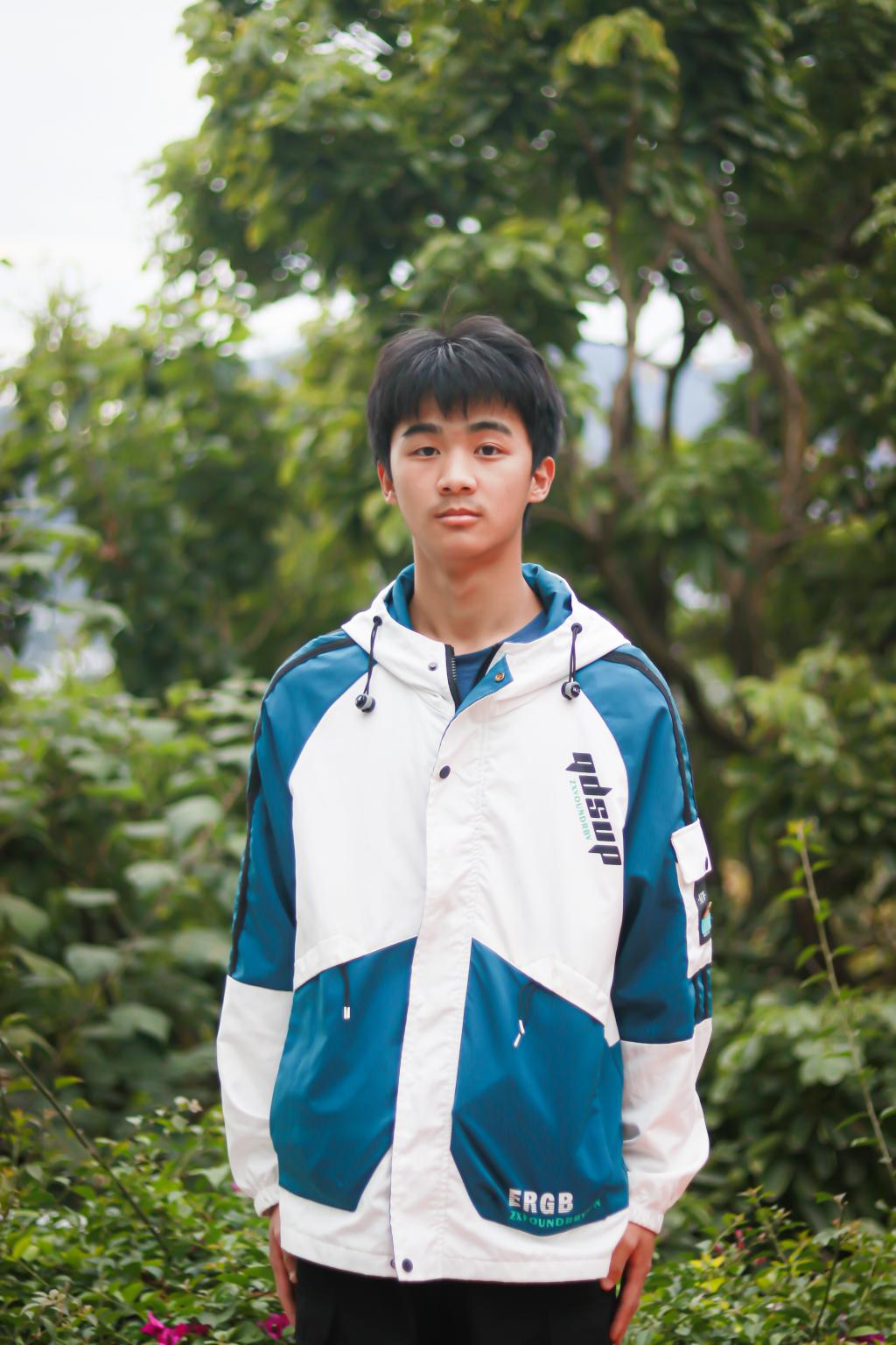 xcsport体育备用网址