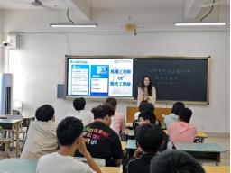 xcsport体育赛事资讯平台