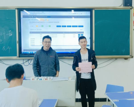 xcsport体育欧洲杯