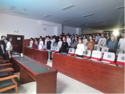 xcsport体育官方指定端