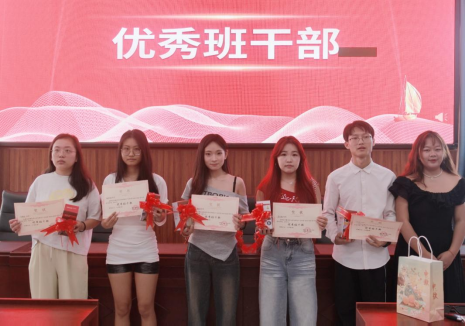 xcsport体育备用网址