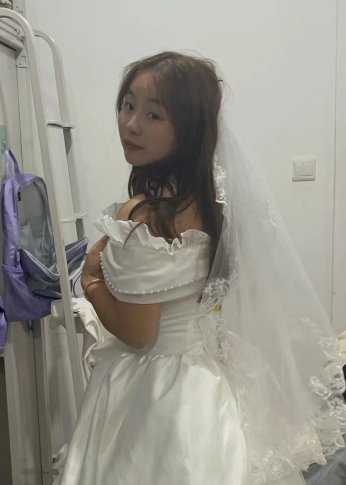 xcsport体育指定入口