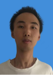 xcsport体育指定入口
