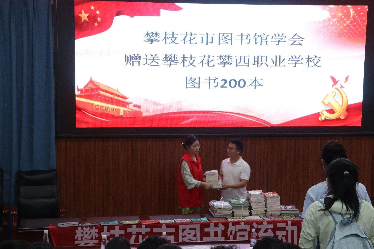 xcsport体育官方指定端