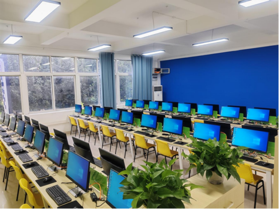 xcsport体育欧洲杯