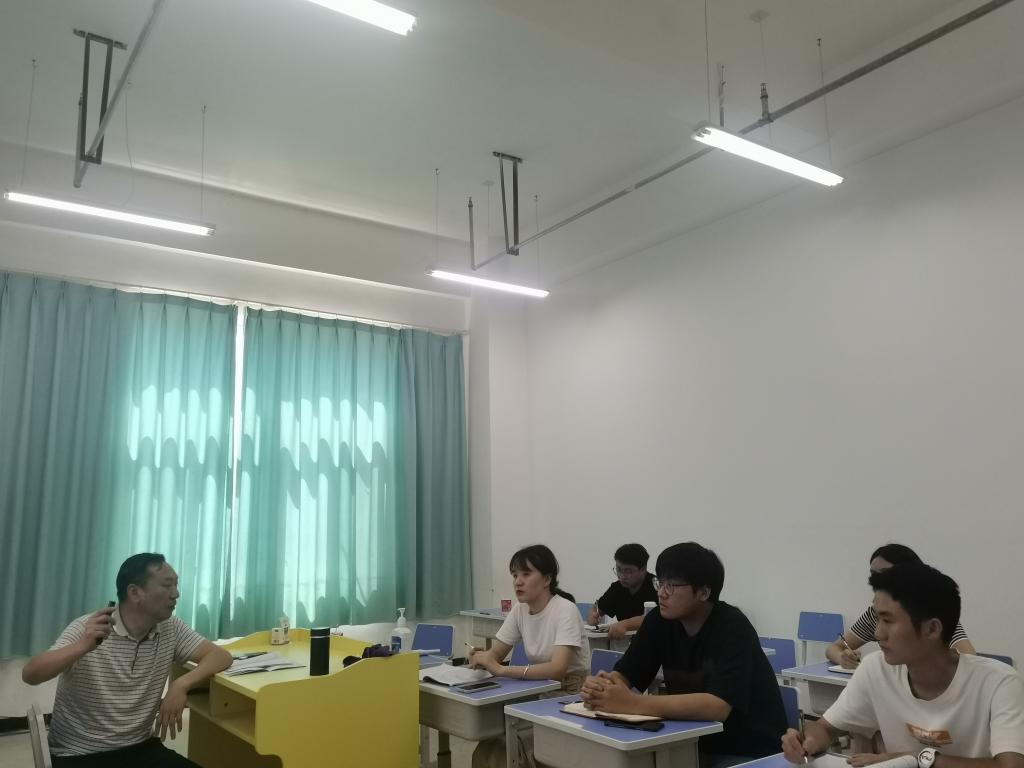 xcsport体育备用网址