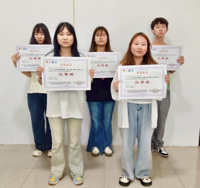 xcsport体育官方线路