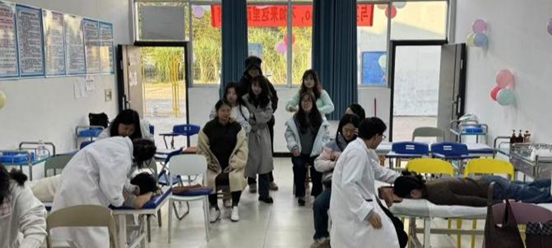 xcsport体育体育频道