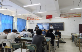 xcsport体育备用网址