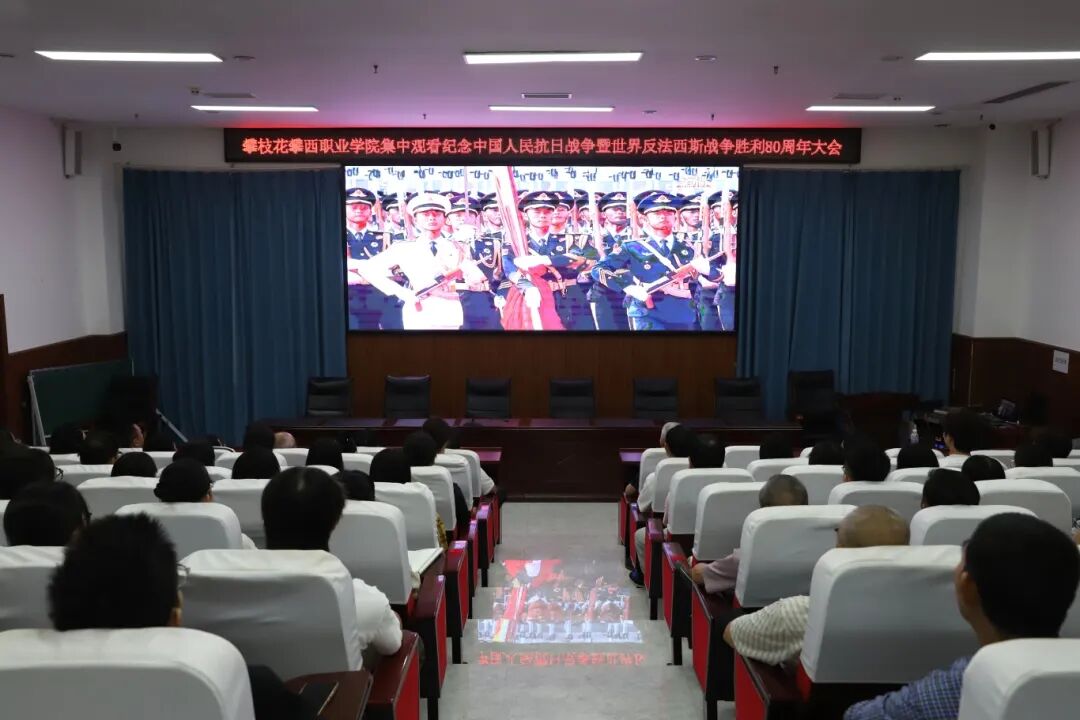 xcsport体育核心通道