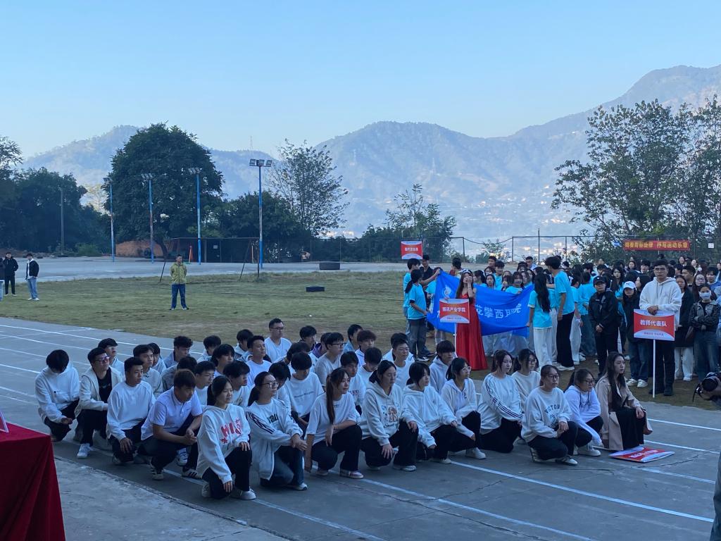 xcsport体育安全通道