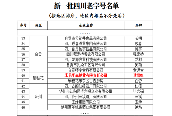 xcsport体育备用网址