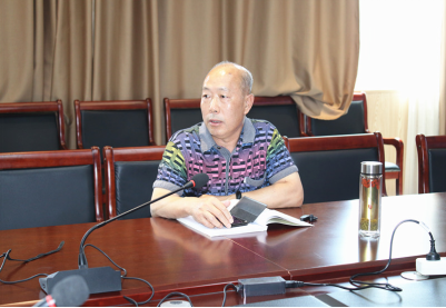 xcsport体育欧洲杯
