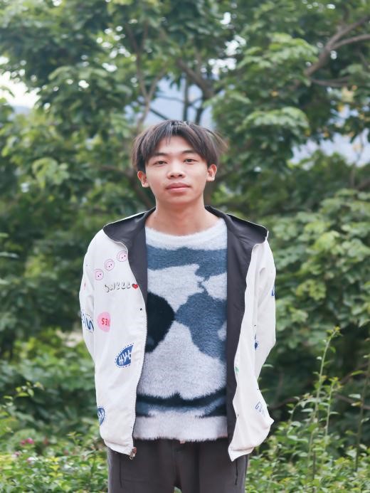 xcsport体育直播