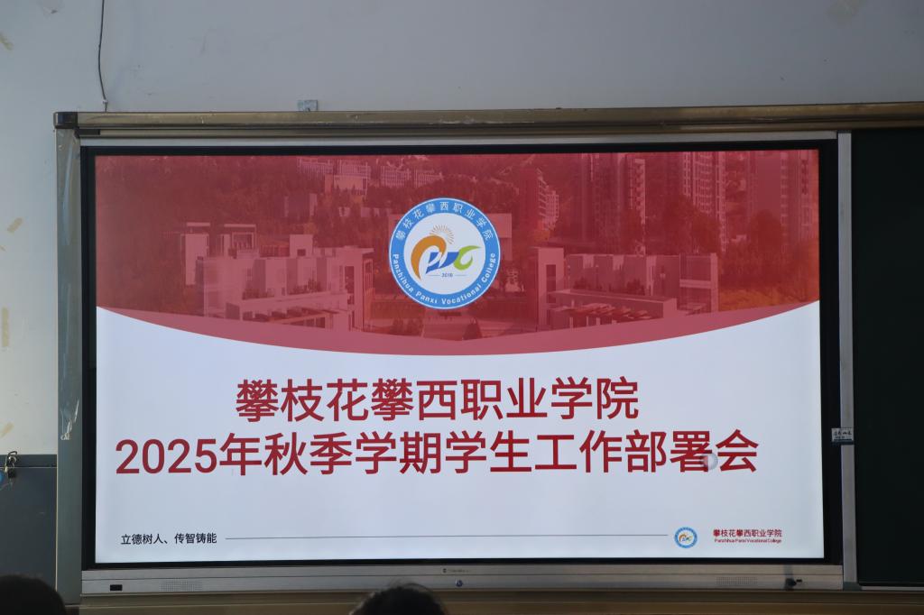 xcsport体育稳定线路