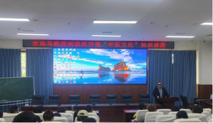 xcsport体育备用网址