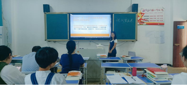 xcsport体育APP下载