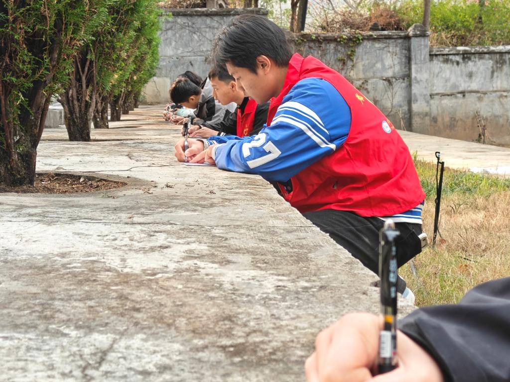 xcsport体育体育频道