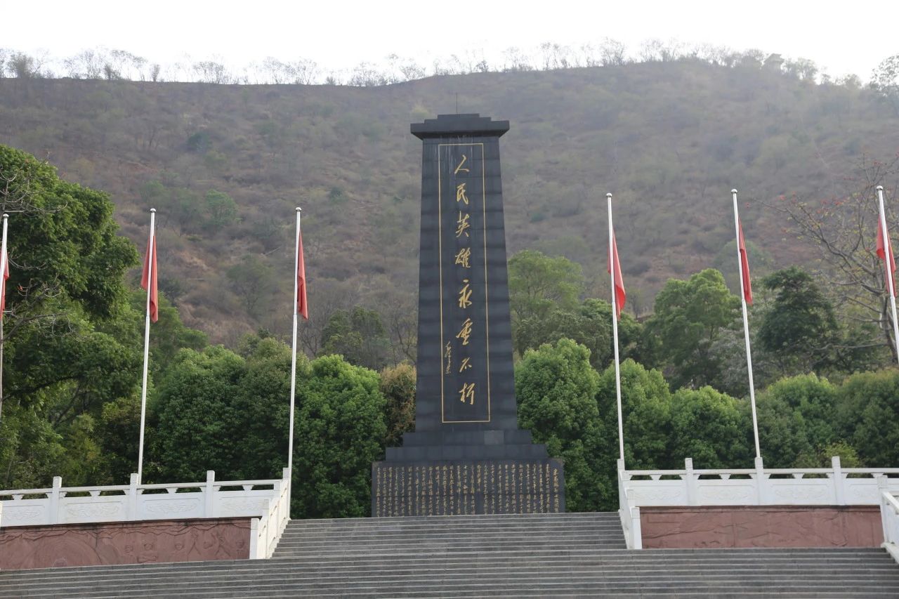 xcsport体育核心通道