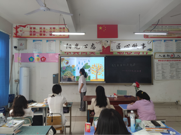 xcsport体育手机版