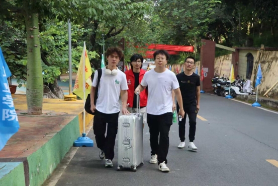 xcsport体育APP下载