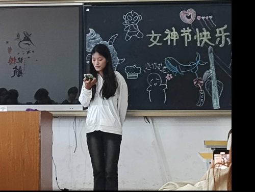 xcsport体育加速节点