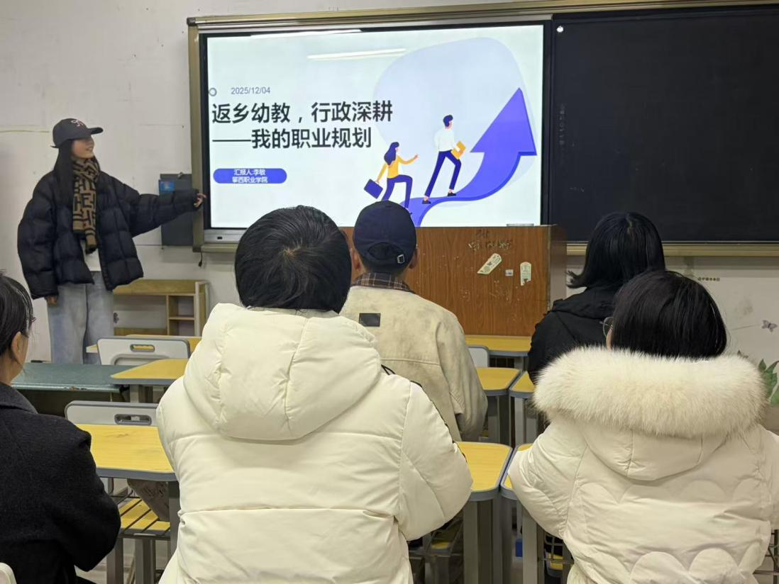 xcsport体育备用网址