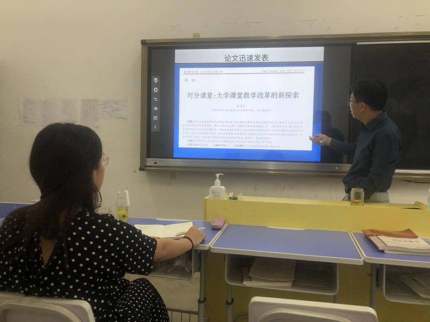 xcsport体育核心通道