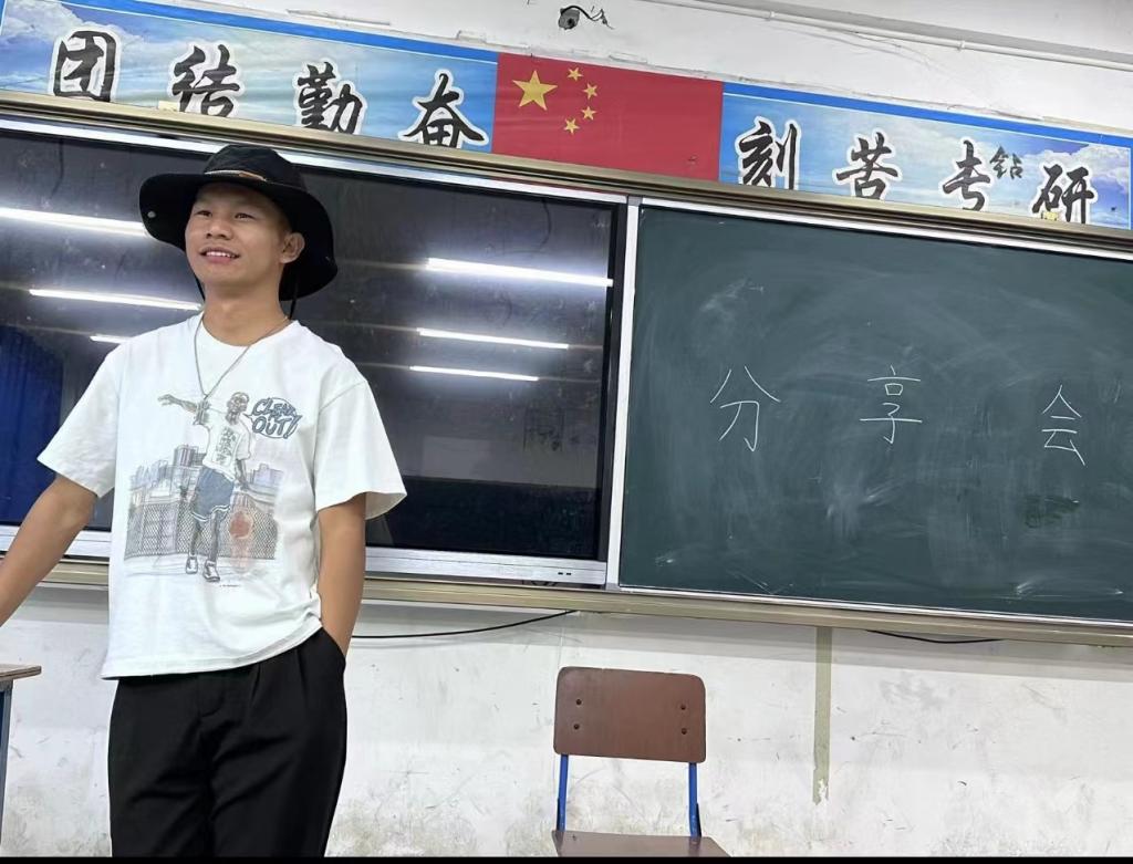 xcsport体育客户端