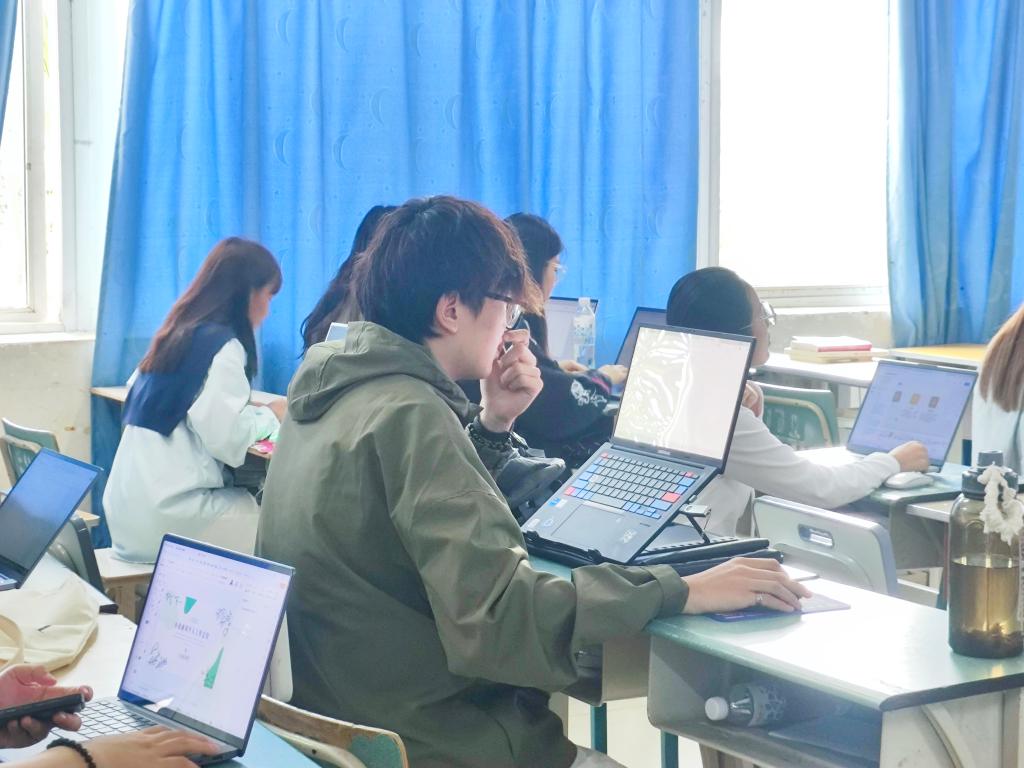 xcsport体育指定入口