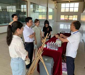 xcsport体育官方指定端