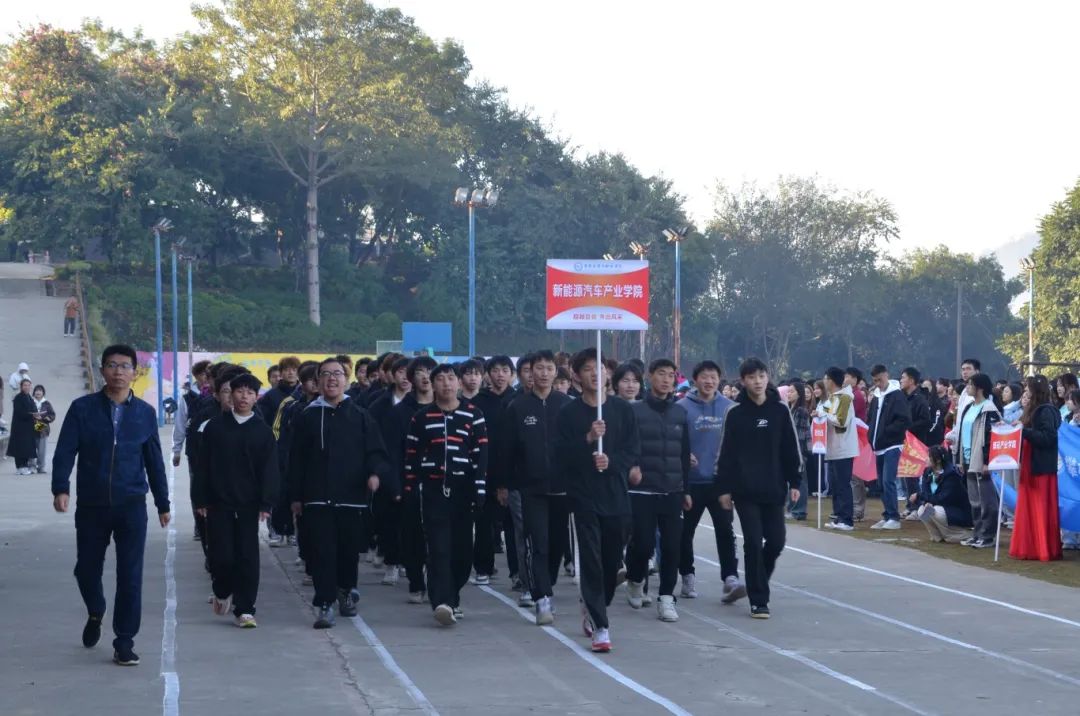 xcsport体育安全通道