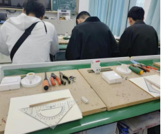 xcsport体育超级联赛