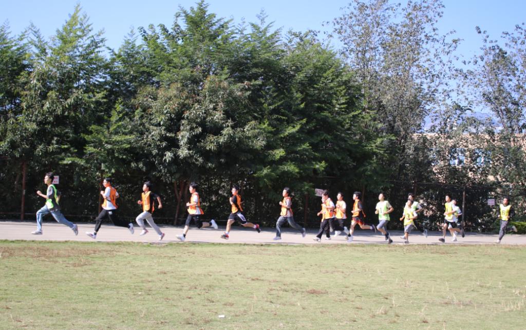 xcsport体育手机版