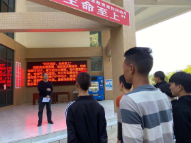xcsport体育直播