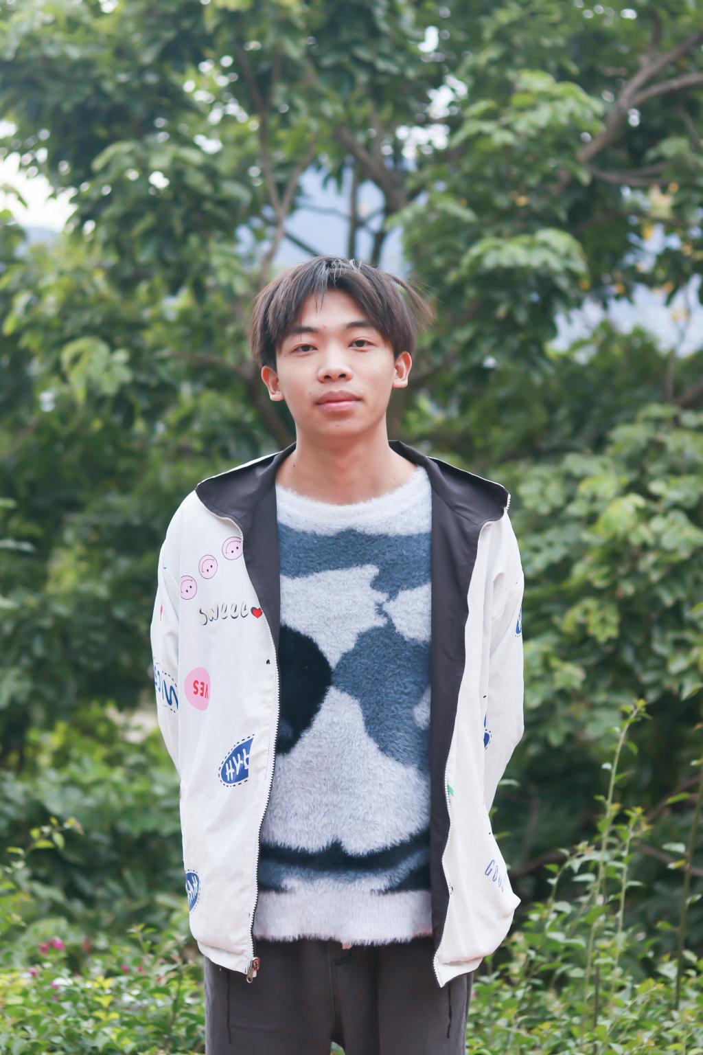 xcsport体育官方线路